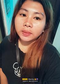 maryjean95