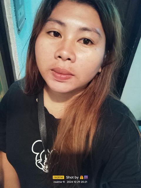 maryjean95