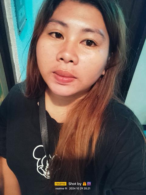 maryjean95
