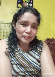 imeecasing