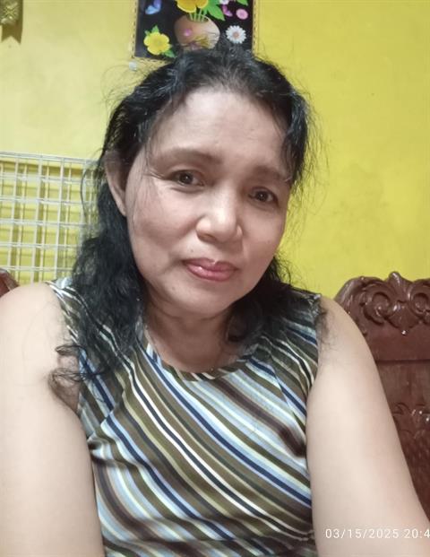 imeecasing