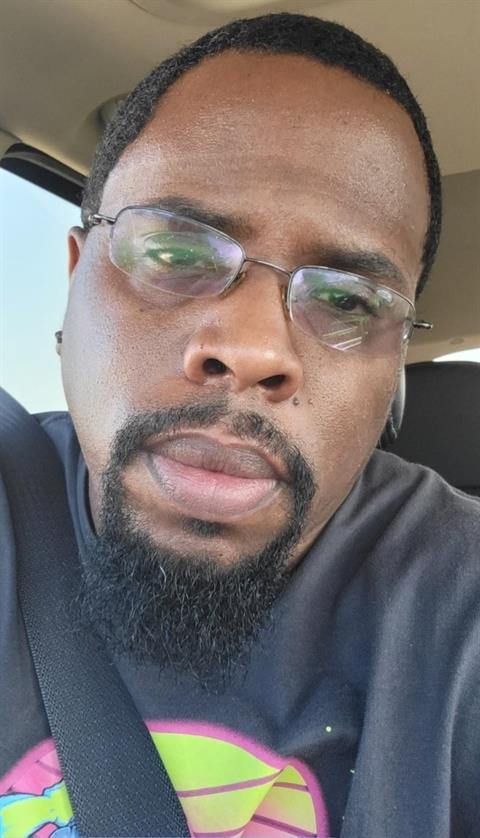 Stephen