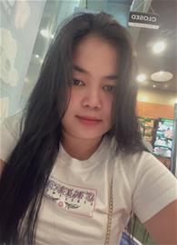 rachel19