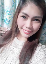 Yoly