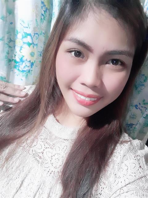 Yoly