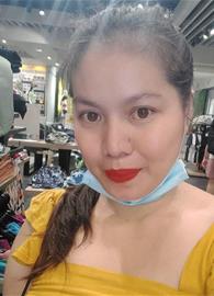 angge36