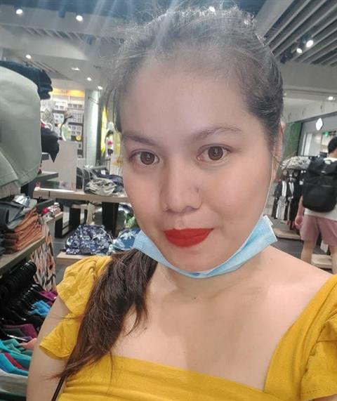 angge36