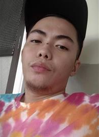 Jaydgreat