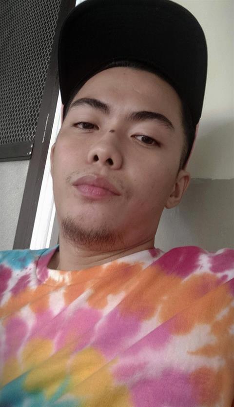 Jaydgreat