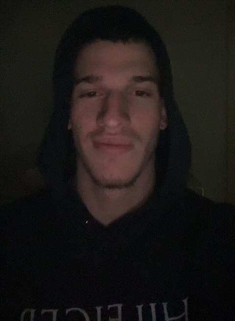 stefi ili