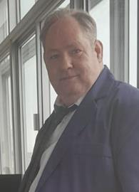 Britguy65