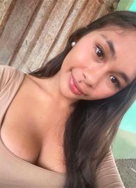 Anne26