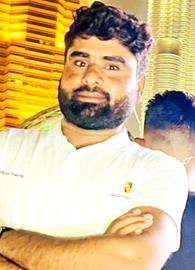 adnan