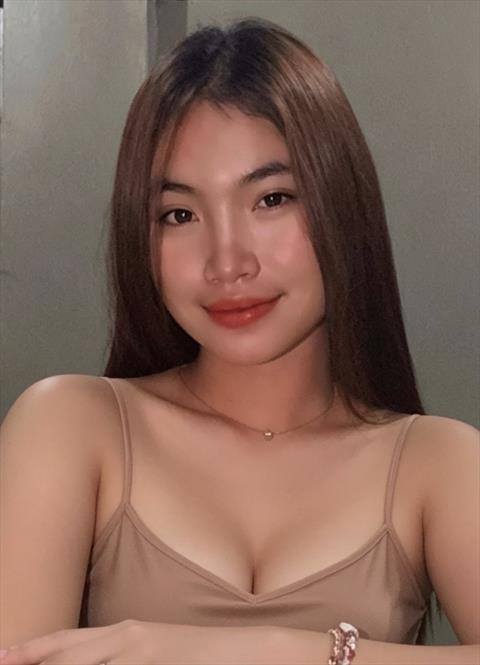 Mahalia