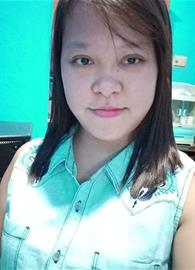 pasaylorheyanne