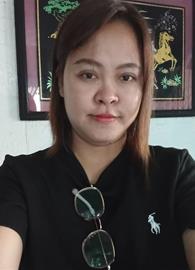 pasaylorheyanne