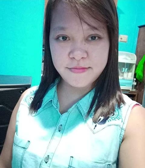 pasaylorheyanne