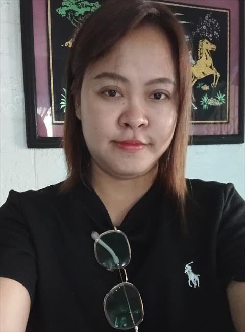 pasaylorheyanne