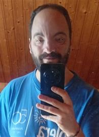 spanishman