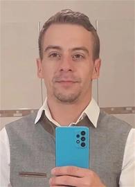 Filip