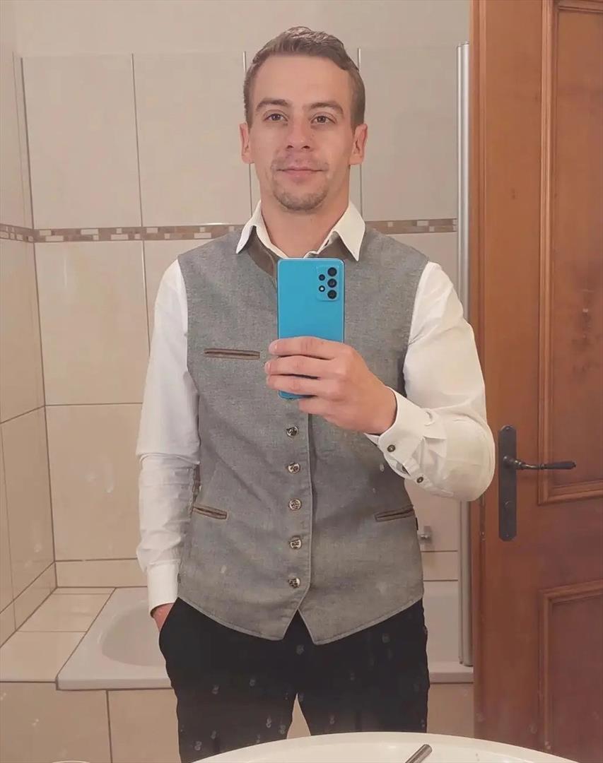 Filip