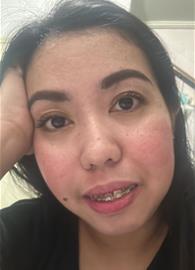 jennifer23