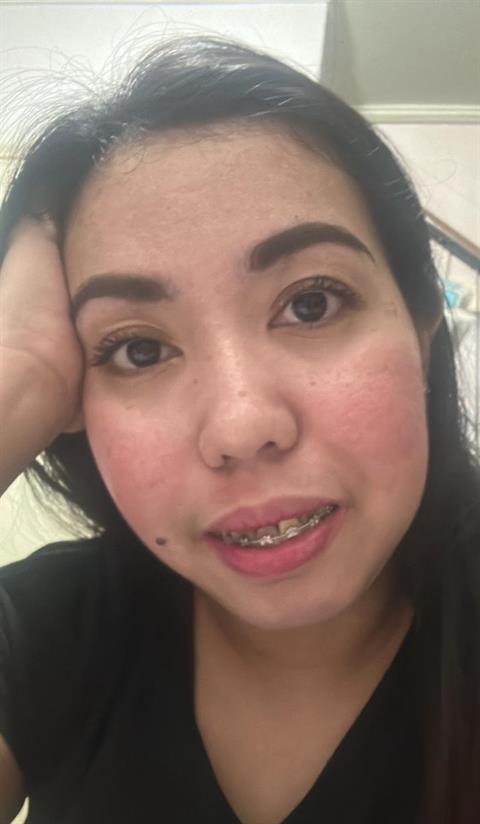 jennifer23