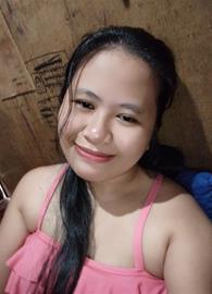chel