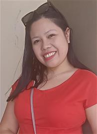 Celeste6