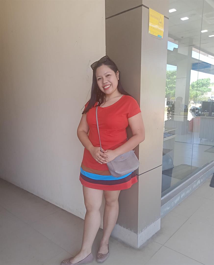 Celeste6