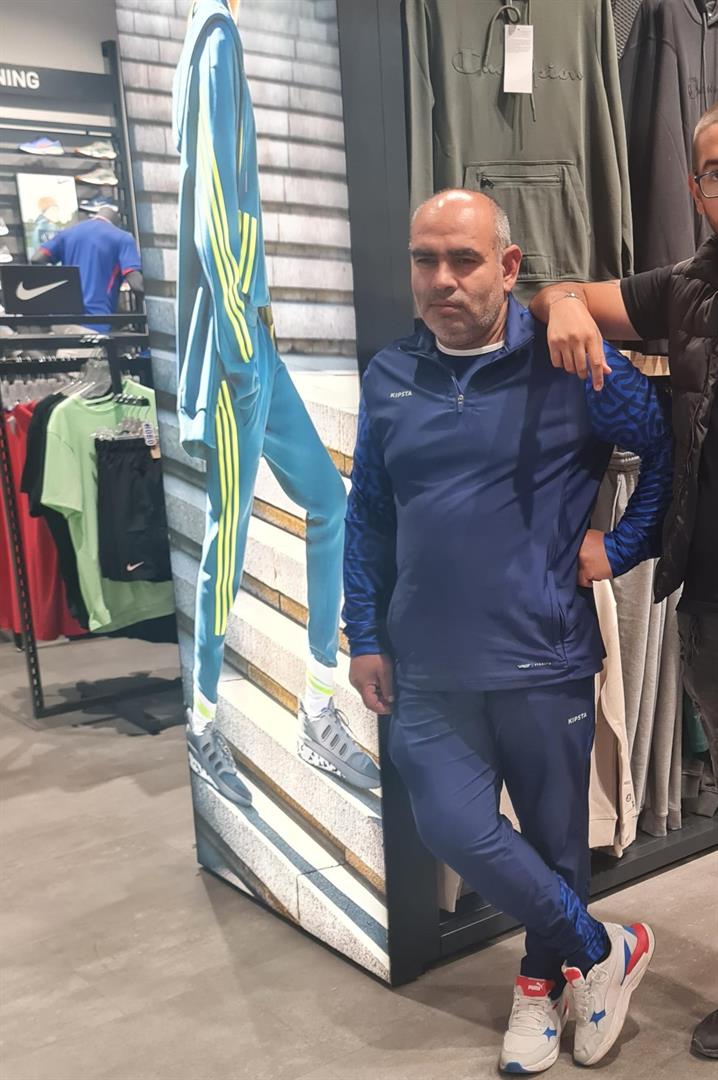 alipi7