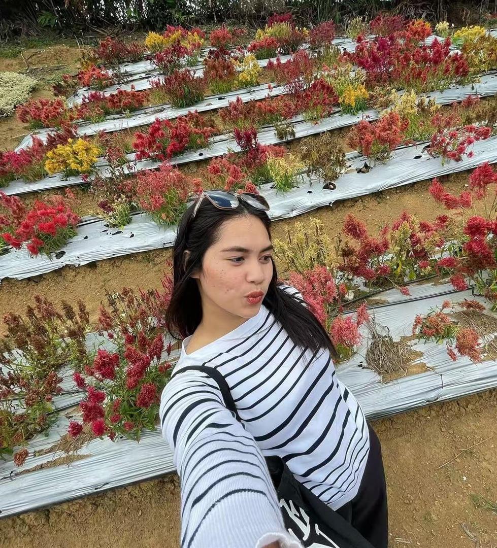 laniecruz