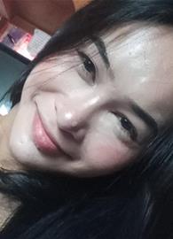 ur hera