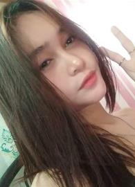 ur hera