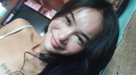 ur hera