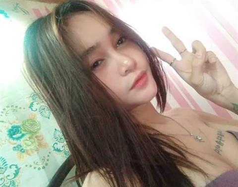 ur hera