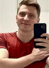 coatesjames91