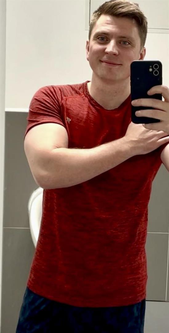 coatesjames91