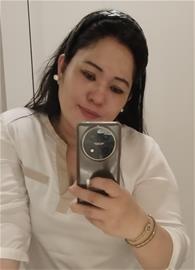 Razel