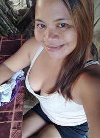 kassy33