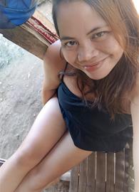 kassy33