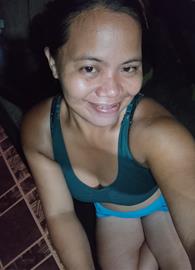 kassy33