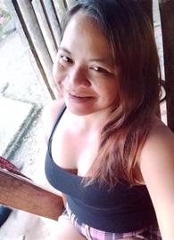 kassy33