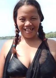 kassy33