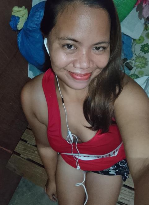 kassy33