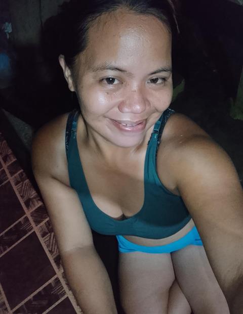 kassy33