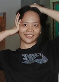 _missy