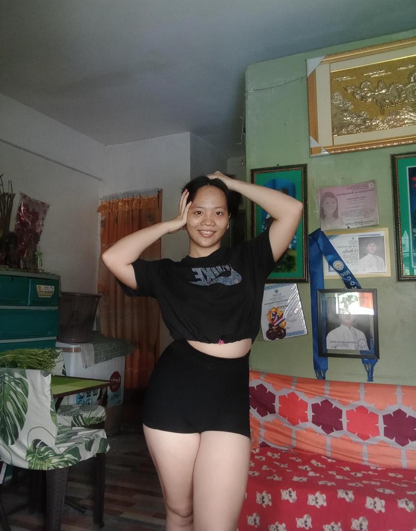 _missy