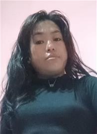 cjade