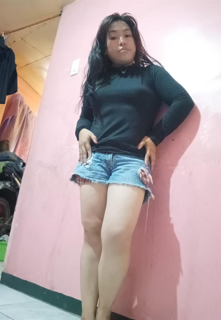 cjade